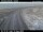 Webcam in Almannaskarð, 1.3 km