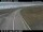 Webcam in Almannaskarð, 31.4 km