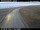 Webcam in Almannaskarð, 75.2 km