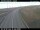 Webcam in Almannaskarð, 13.7 mi away