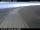 Webcam in Almannaskarð, 13.7 mi away