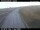 Webcam in Almannaskarð, 75.2 km entfernt