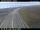 Webcam in Almannaskarð, 28.4 km entfernt