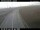 Webcam in Almannaskarð, 1.3 km