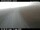 Webcam in Almannaskarð, 28.4 km entfernt