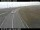 Webcam in Almannaskarð, 61.1 km