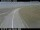 Webcam in Almannaskarð, 23.5 mi away