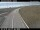 Webcam in Almannaskarð, 75.2 km
