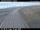 Webcam in Almannaskarð, 31.4 km entfernt