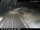 Webcam in Almannaskarð, 61.1 km