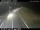 Webcam in Almannaskarð, 75.2 km entfernt