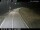 Webcam in Almannaskarð, 28.4 km entfernt