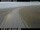 Webcam in Almannaskarð, 12.1 mi away