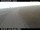 Webcam in Almannaskarð, 35.4 km