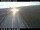 Webcam in Almannaskarð, 10.9 mi away