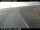 Webcam in Almannaskarð, 28.4 km entfernt