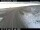 Webcam in Almannaskarð, 28.4 km entfernt
