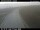 Webcam in Almannaskarð, 61.4 km