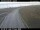 Webcam in Almannaskarð, 61.4 km