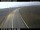 Webcam in Almannaskarð, 28.4 km