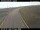 Webcam in Almannaskarð, 61.4 km
