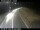 Webcam in Almannaskarð, 13.7 mi away