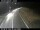 Webcam in Almannaskarð, 13.7 mi away