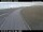 Webcam in Almannaskarð, 31.4 km entfernt