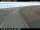 Webcam in Almannaskarð, 61.4 km