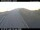Webcam in Almannaskarð, 31.4 km