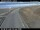 Webcam in Almannaskarð, 1.3 km