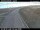 Webcam in Almannaskarð, 75.2 km