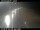 Webcam in Almannaskarð, 28.4 km entfernt
