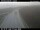 Webcam in Almannaskarð, 28.4 km entfernt