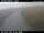 Webcam in Almannaskarð, 61.1 km