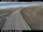 Webcam in Almannaskarð, 28.4 km entfernt