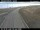 Webcam in Almannaskarð, 61.1 km