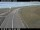 Webcam in Almannaskarð, 13.7 mi away