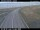 Webcam in Almannaskarð, 28.4 km entfernt