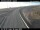 Webcam in Almannaskarð, 31.4 km