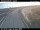 Webcam in Almannaskarð, 12.1 mi away