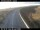 Webcam in Almannaskarð, 31.4 km entfernt