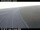 Webcam in Almannaskarð, 23.5 mi away