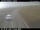 Webcam in Almannaskarð, 31.4 km