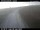Webcam in Almannaskarð, 10.9 mi away