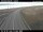 Webcam in Almannaskarð, 31.4 km