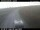 Webcam in Almannaskarð, 0.5 mi away
