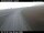 Webcam in Almannaskarð, 61.1 km