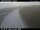 Webcam in Almannaskarð, 13.7 mi away