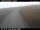 Webcam in Almannaskarð, 35.4 km